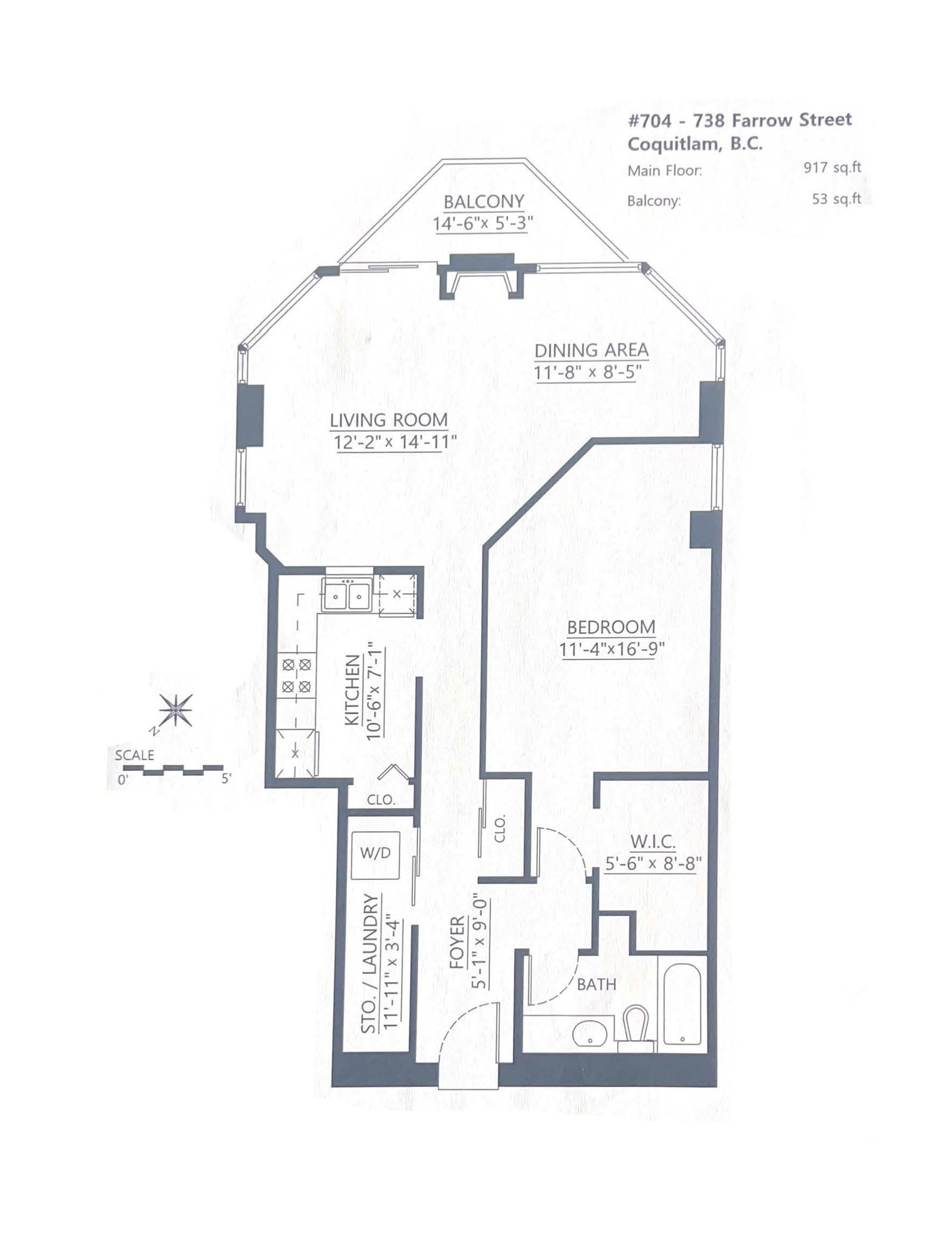 Listing Image 2