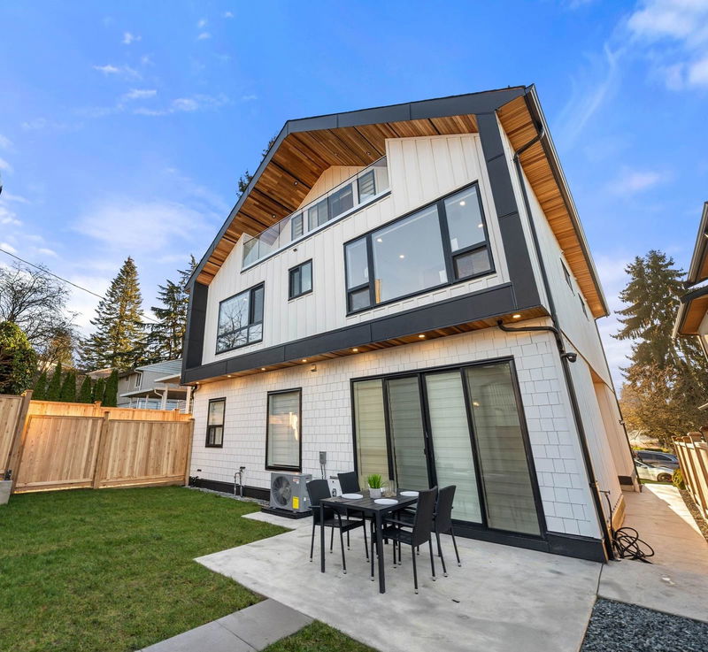3559 Haida Drive #2, Vancouver, British Columbia