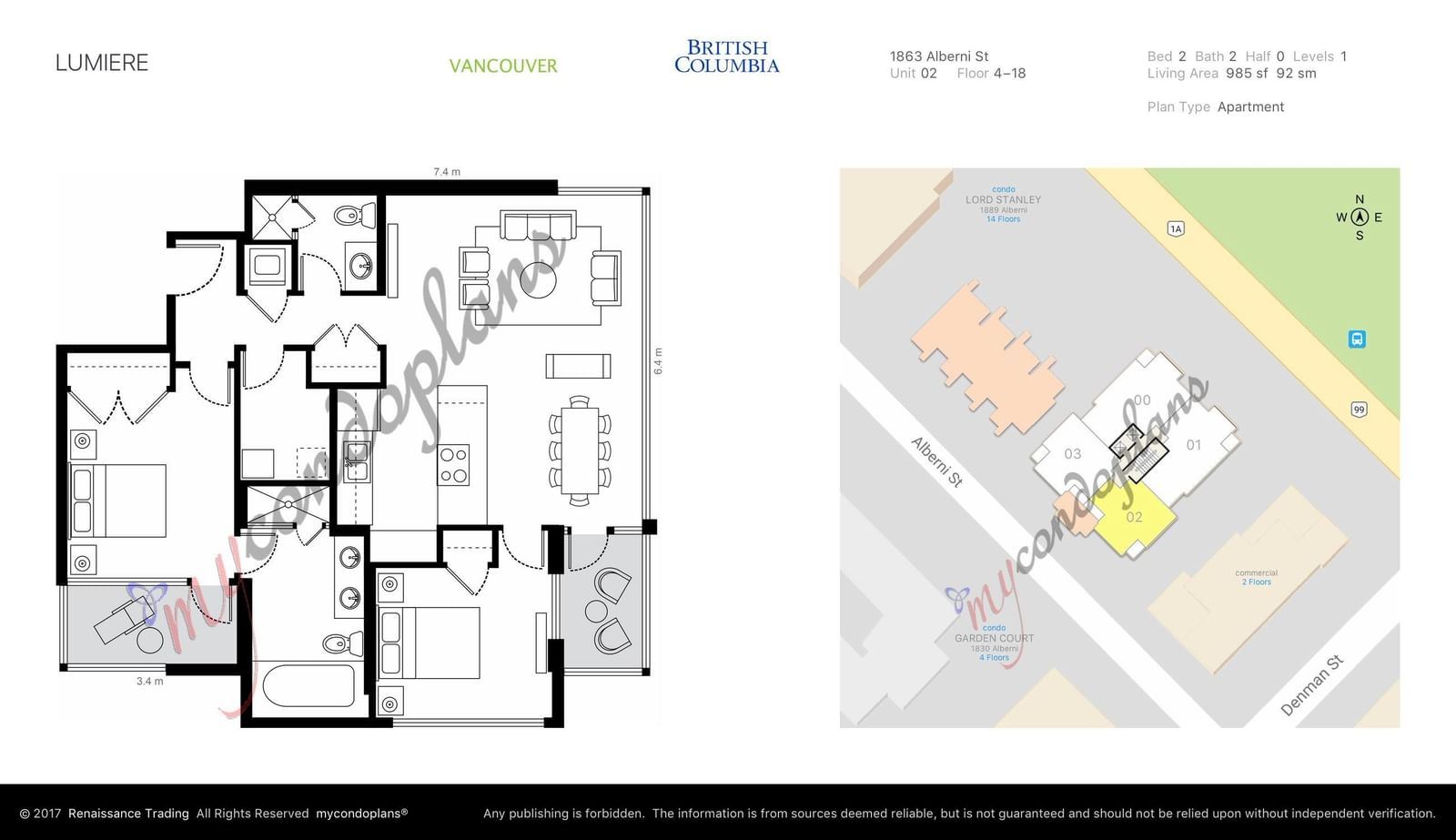 Listing Image 21