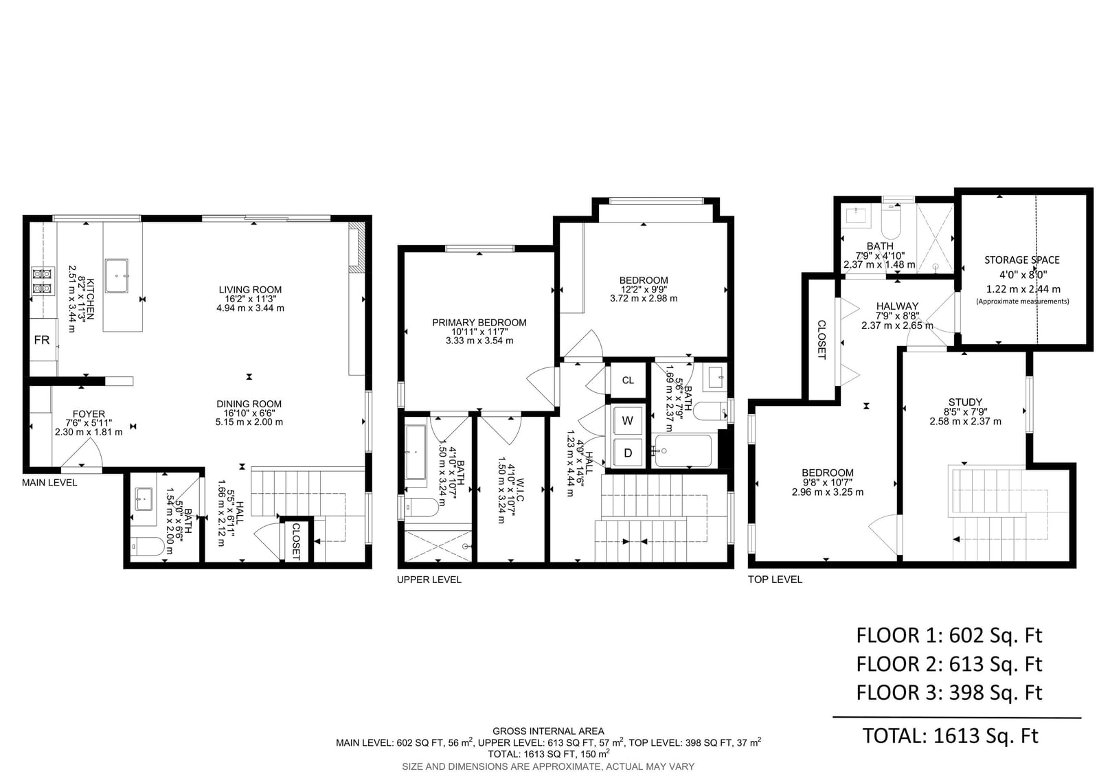 Listing Image 35