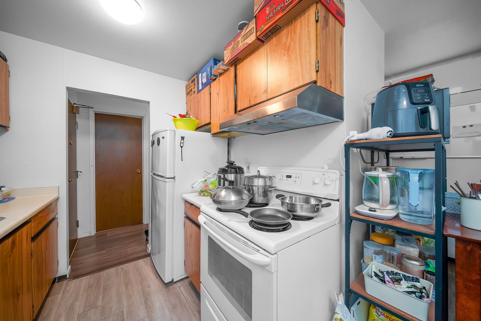 Listing Image 13