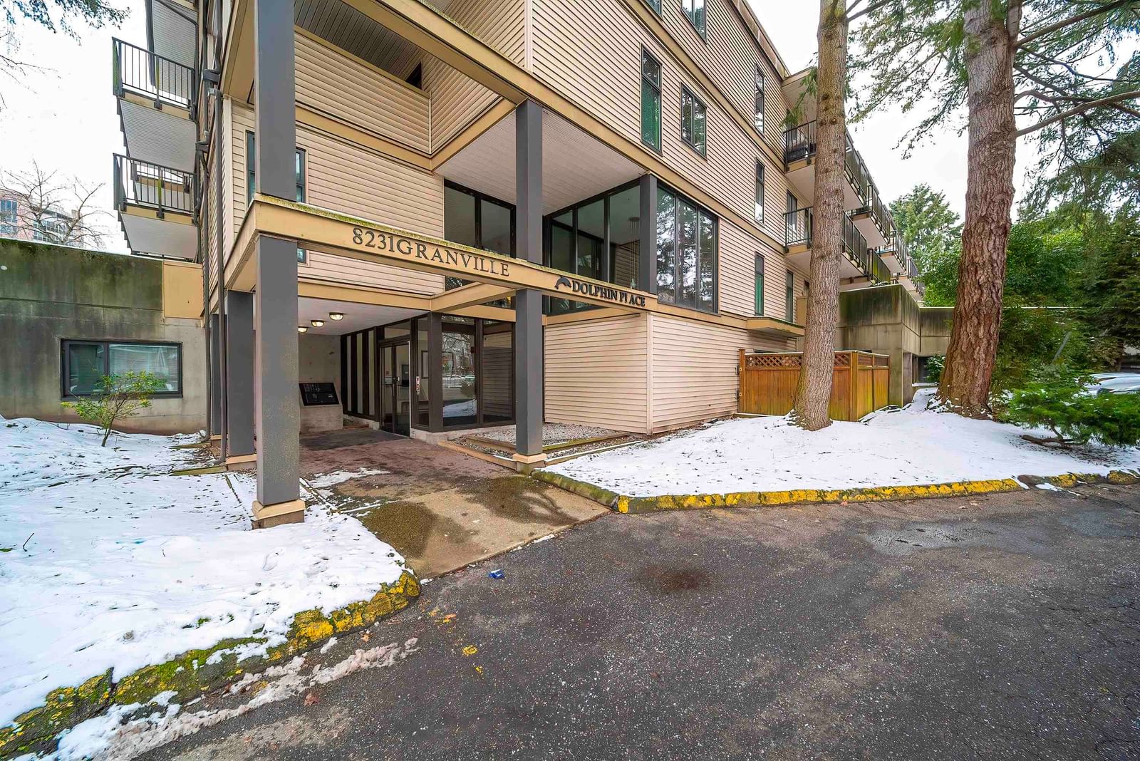 Listing Image 16