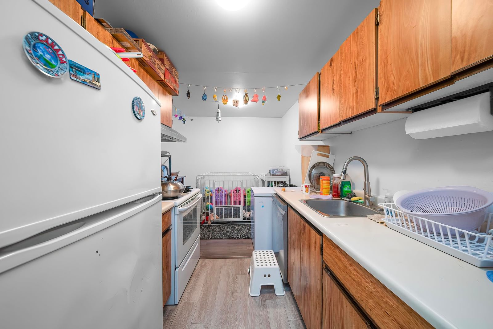 Listing Image 9