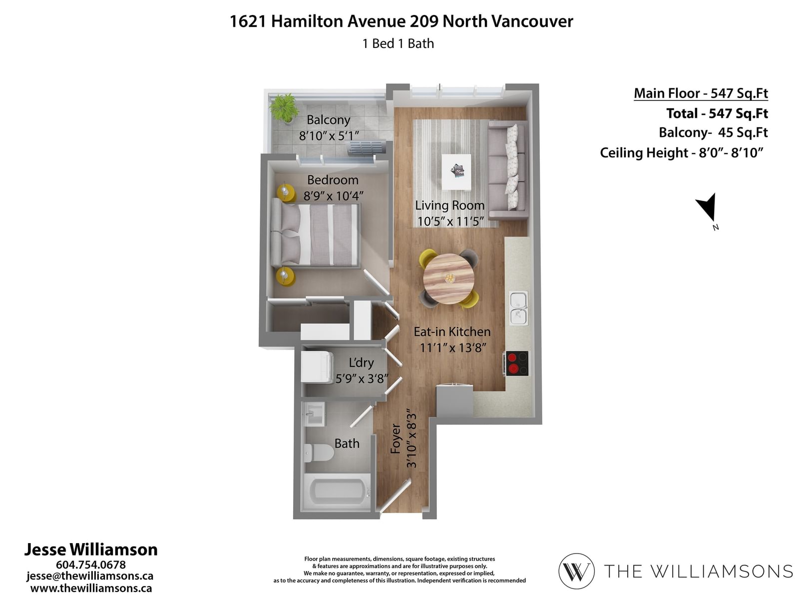 Listing Image 21