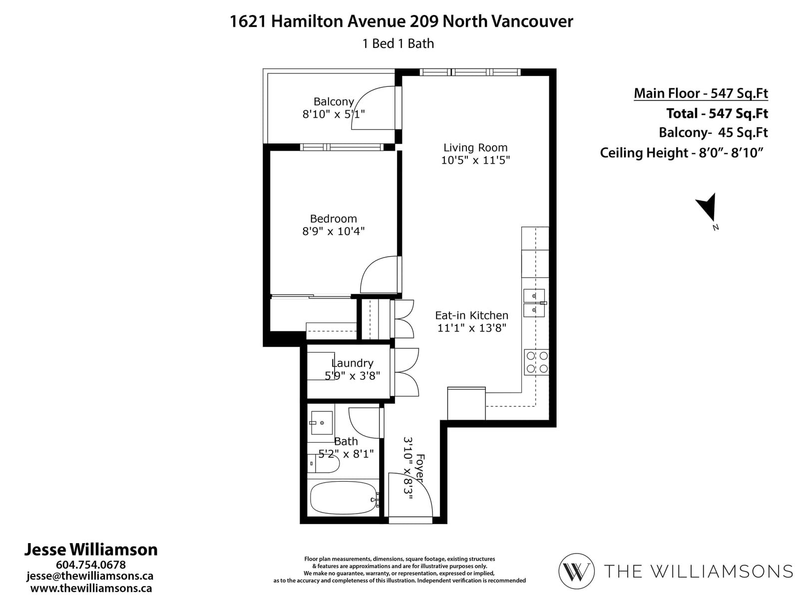 Listing Image 22