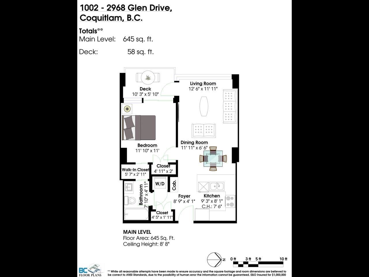 Listing Image 1