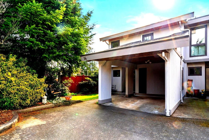 14 - 5600 Ladner Trunk Road, Delta, V4K 1X4 | Image 2