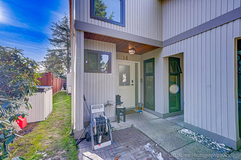 14 - 5600 Ladner Trunk Road, Delta, V4K 1X4 | Image 3