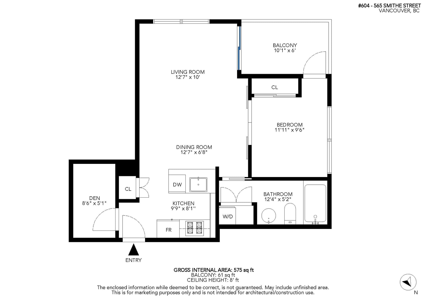 Listing Image 32