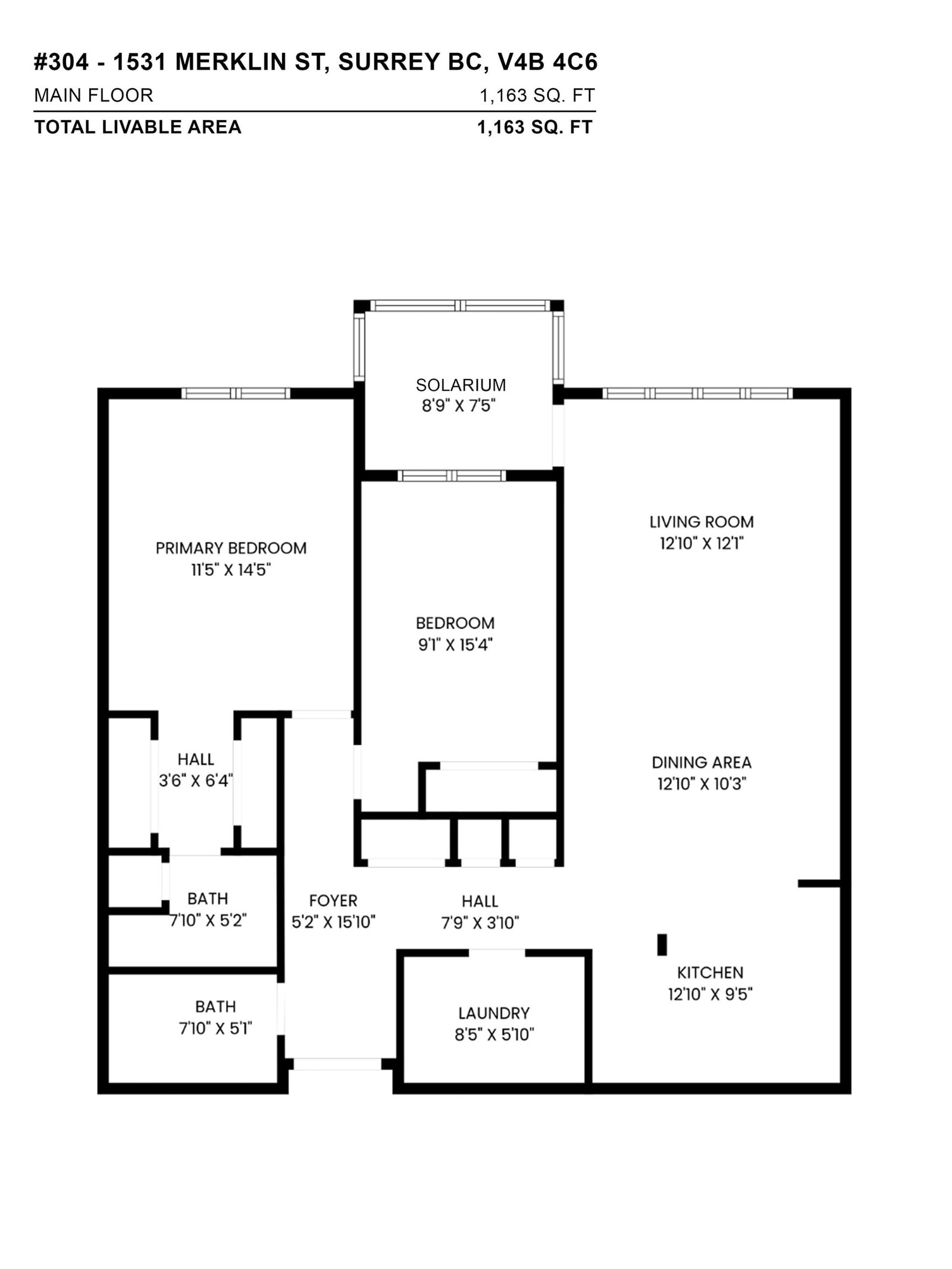 Listing Image 27