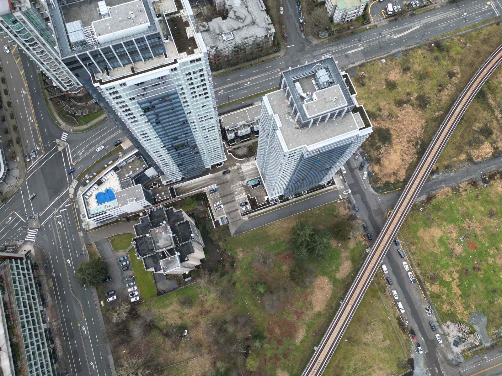 Listing Image 21