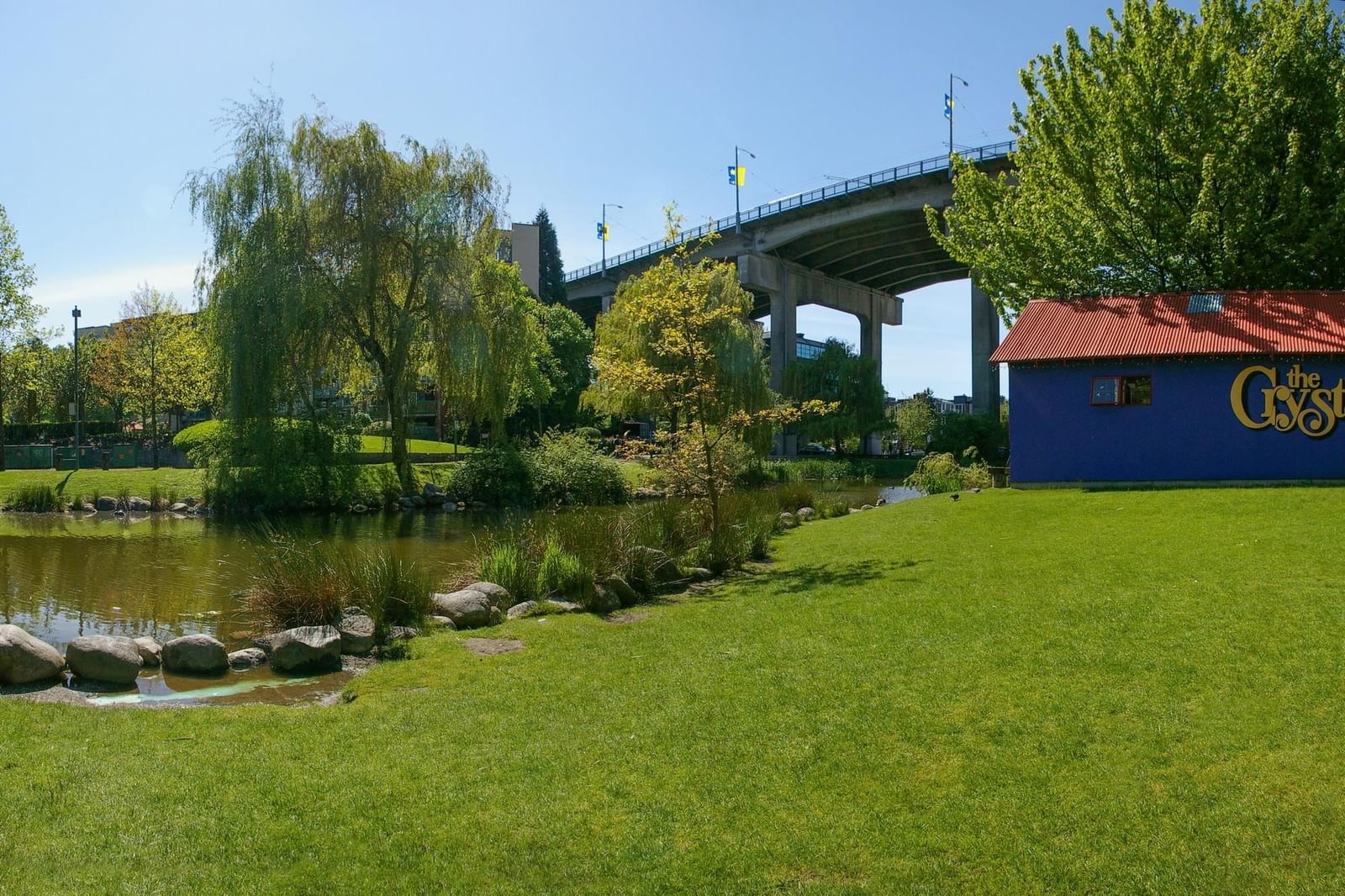 Listing Image 34