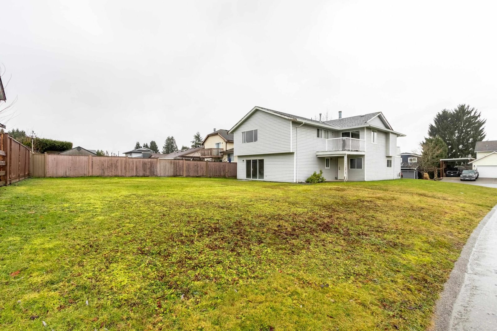 Listing Image 20