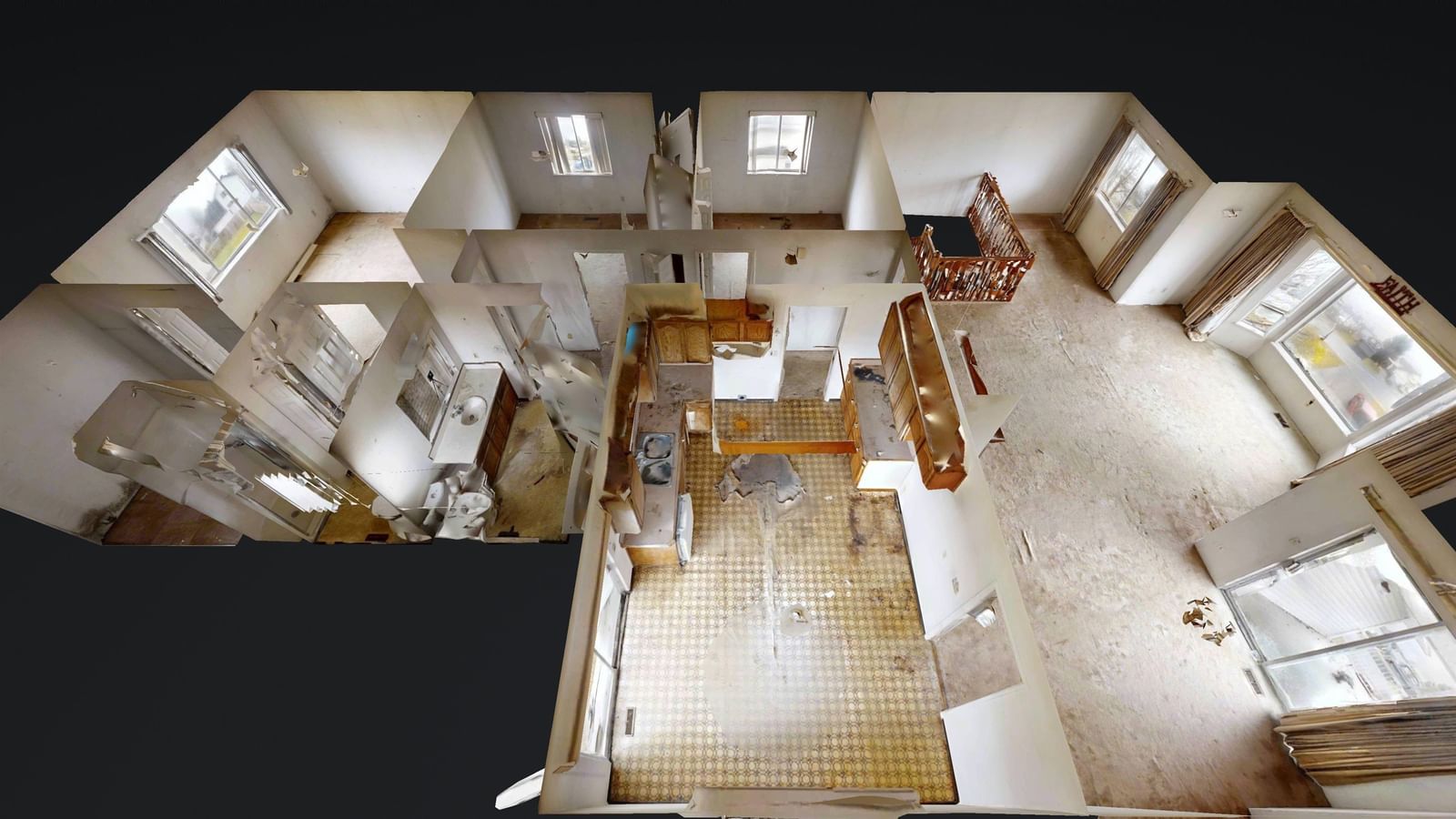 Listing Image 23