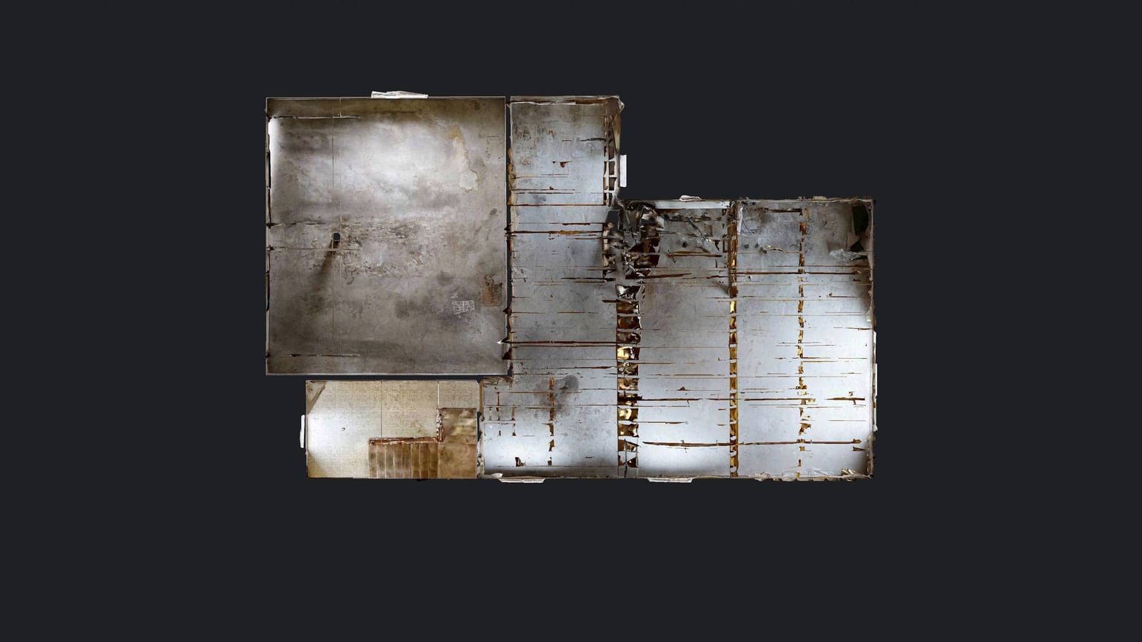 Listing Image 25