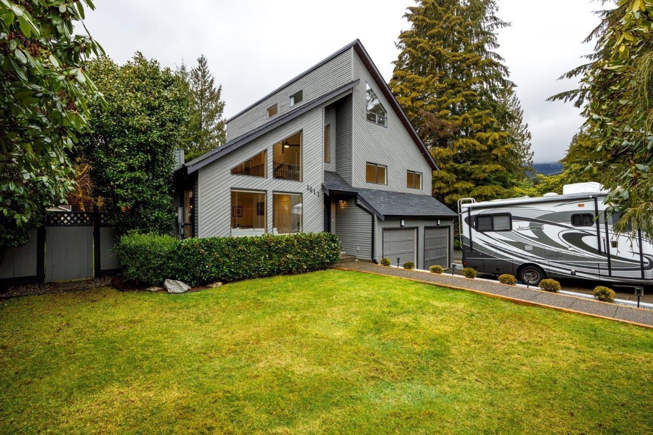 Listing Image 1