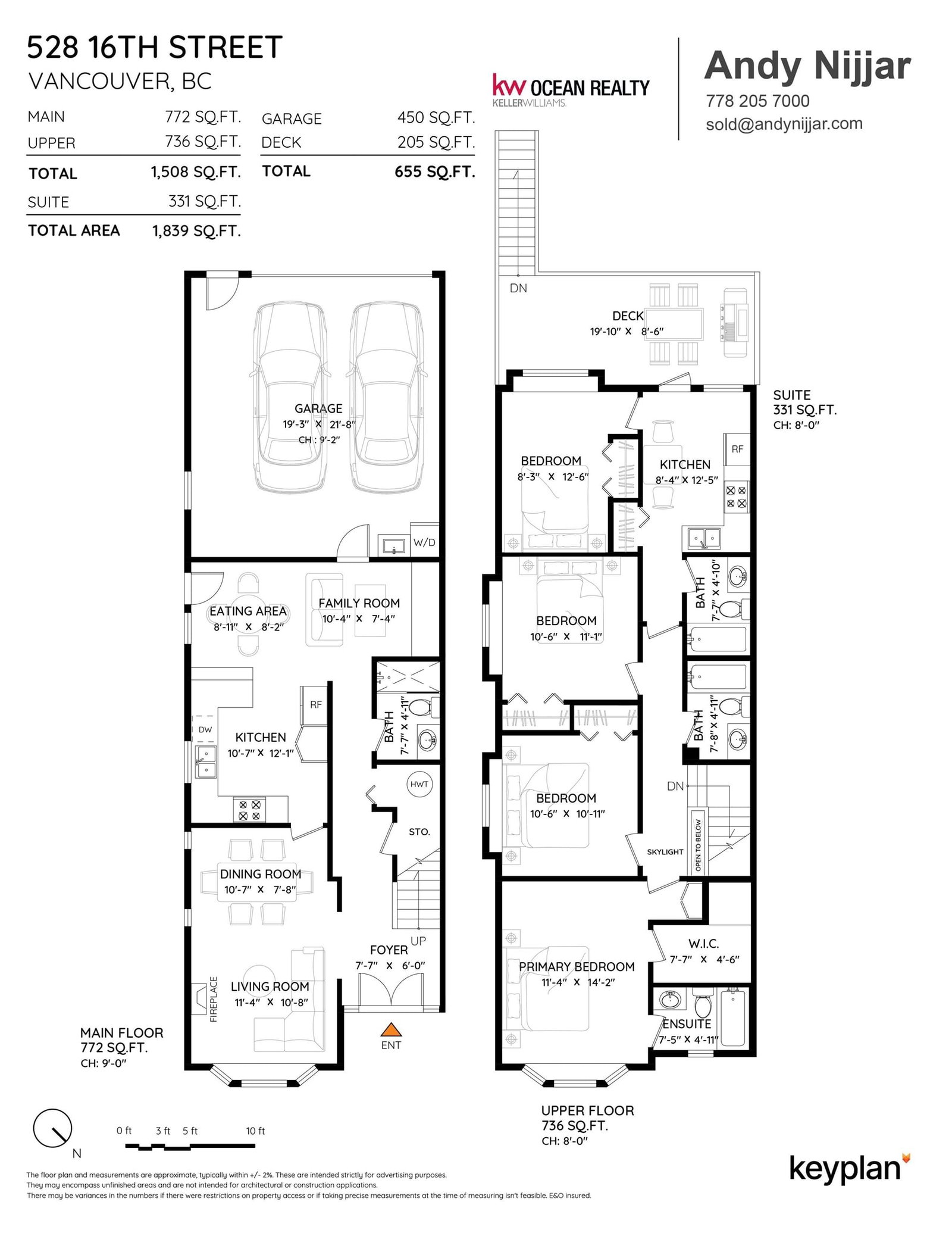 Listing Image 37