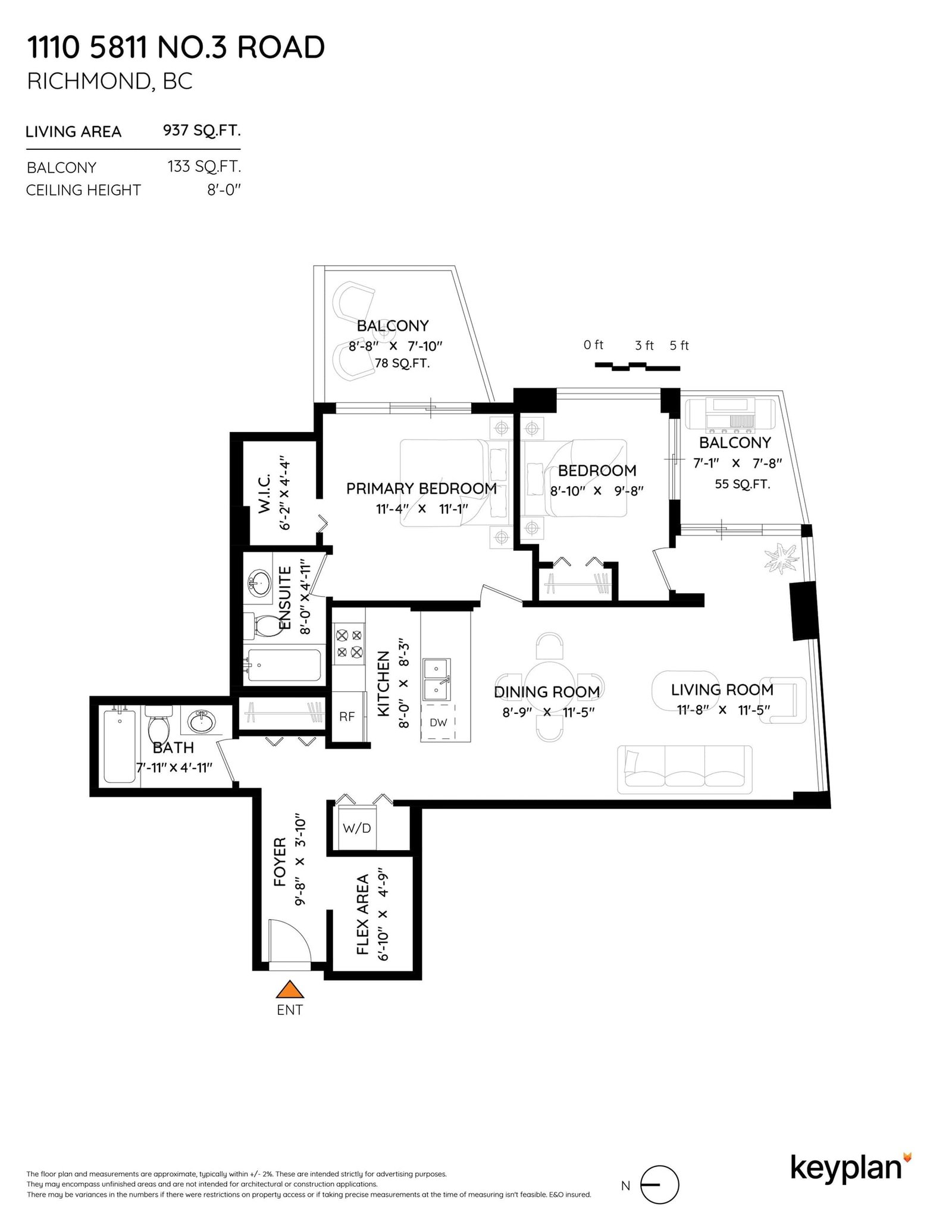Listing Image 35