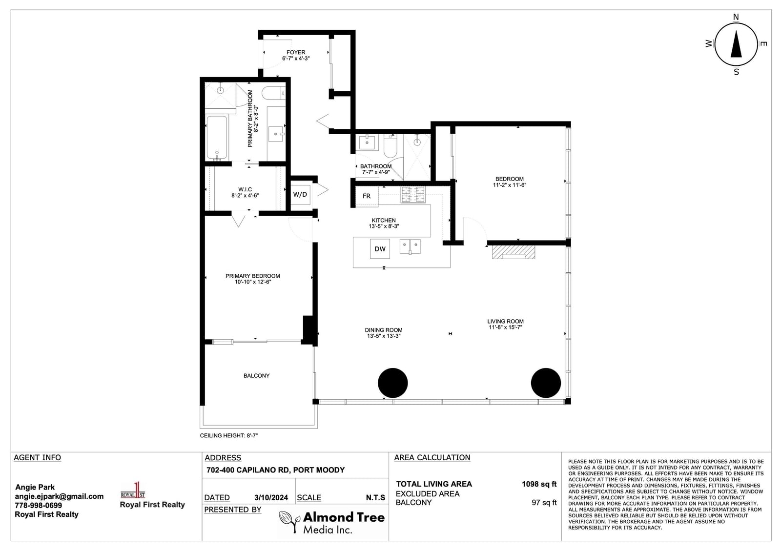 Listing Image 30