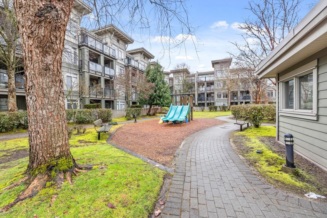 Listing Image 34