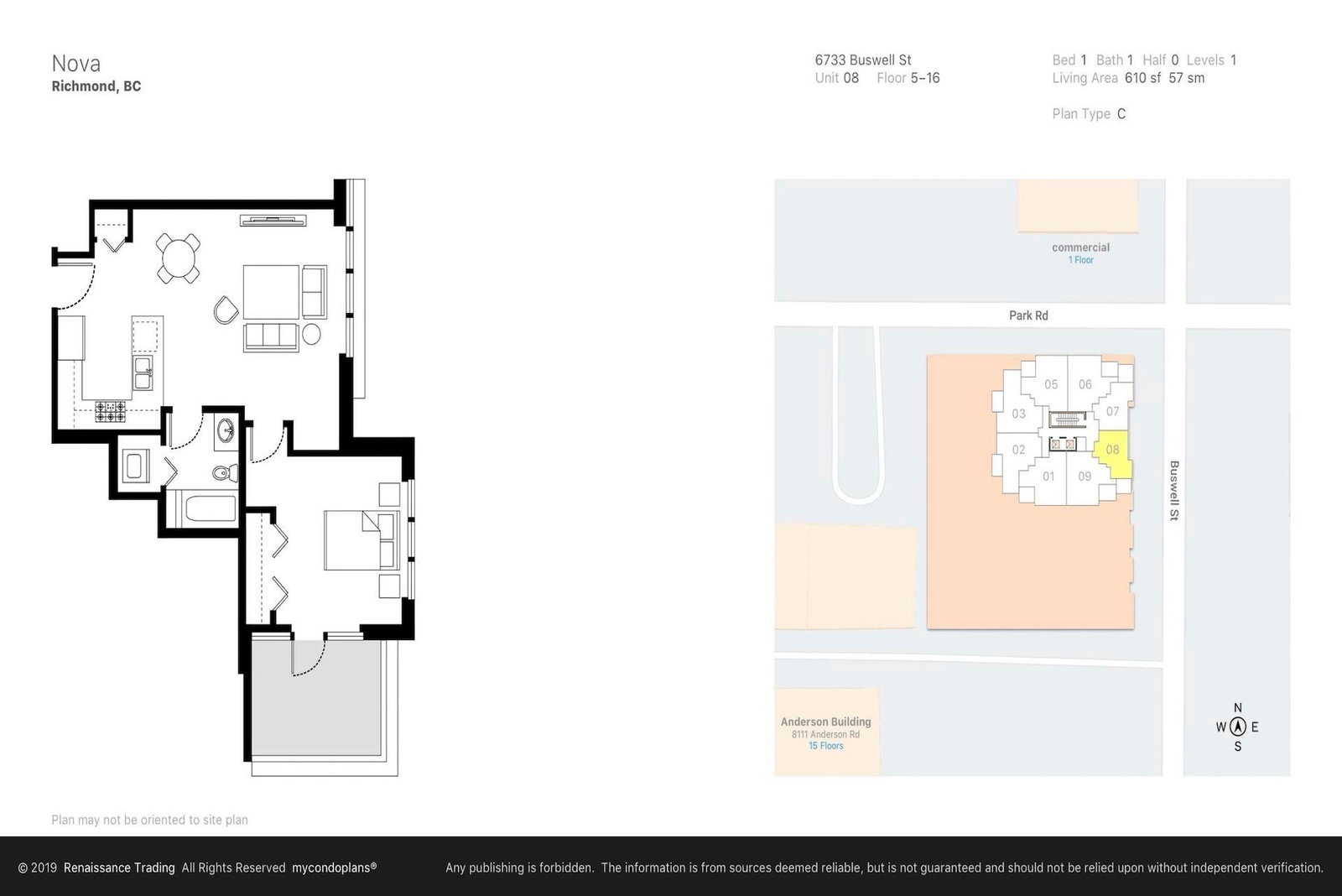 Listing Image 10