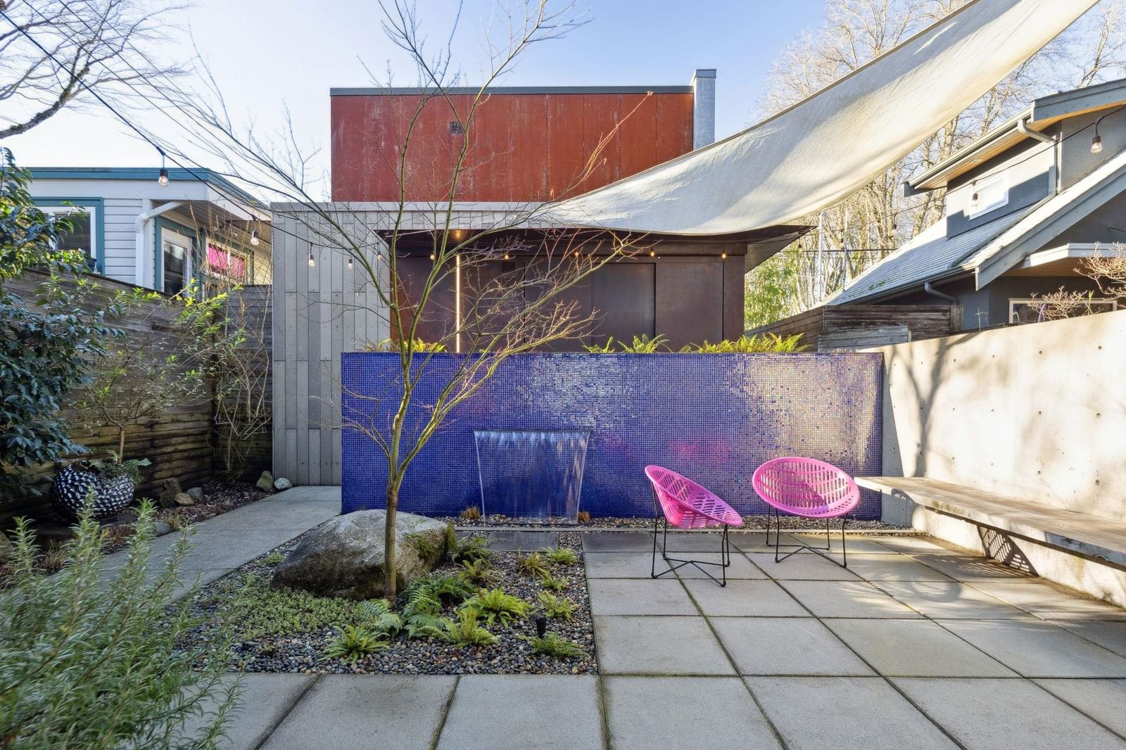 Listing Image 31