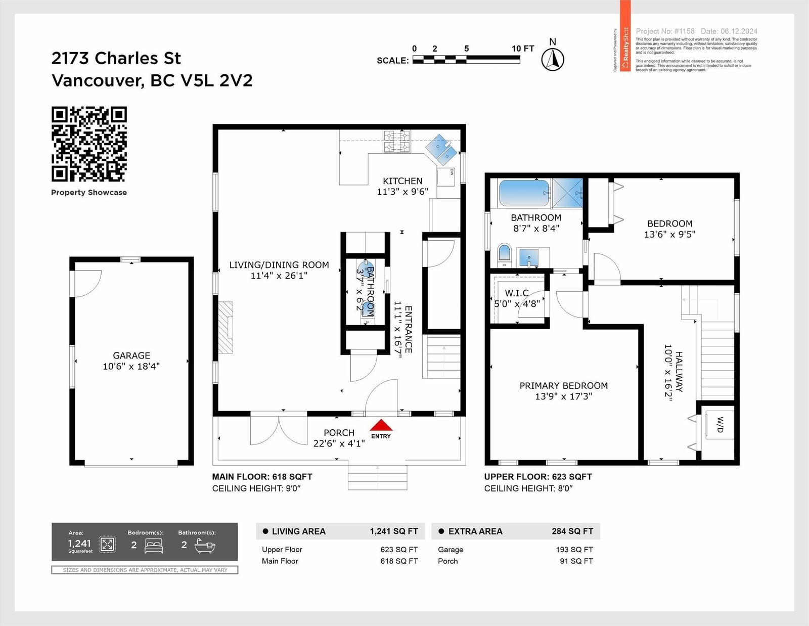 Listing Image 19