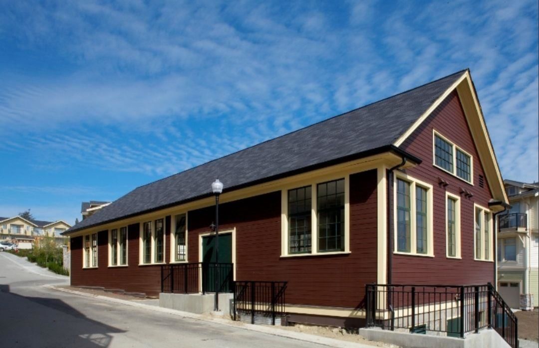 Listing Image 19