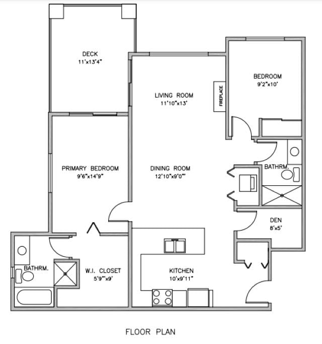 Listing Image 4