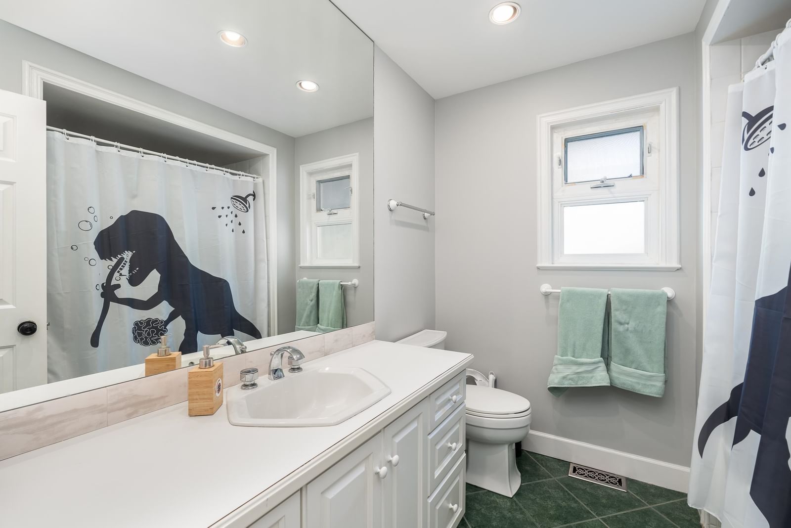 Listing Image 19