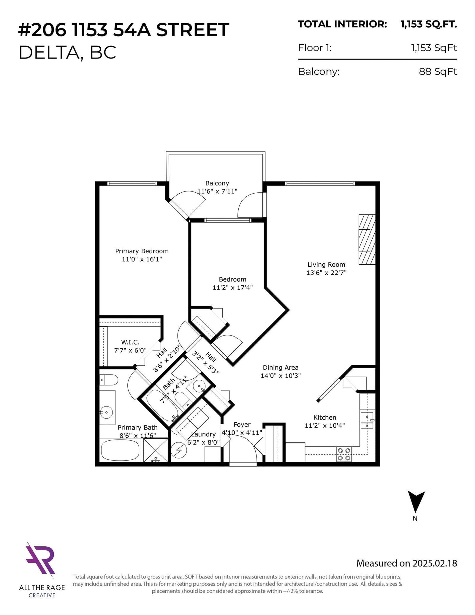 Listing Image 36