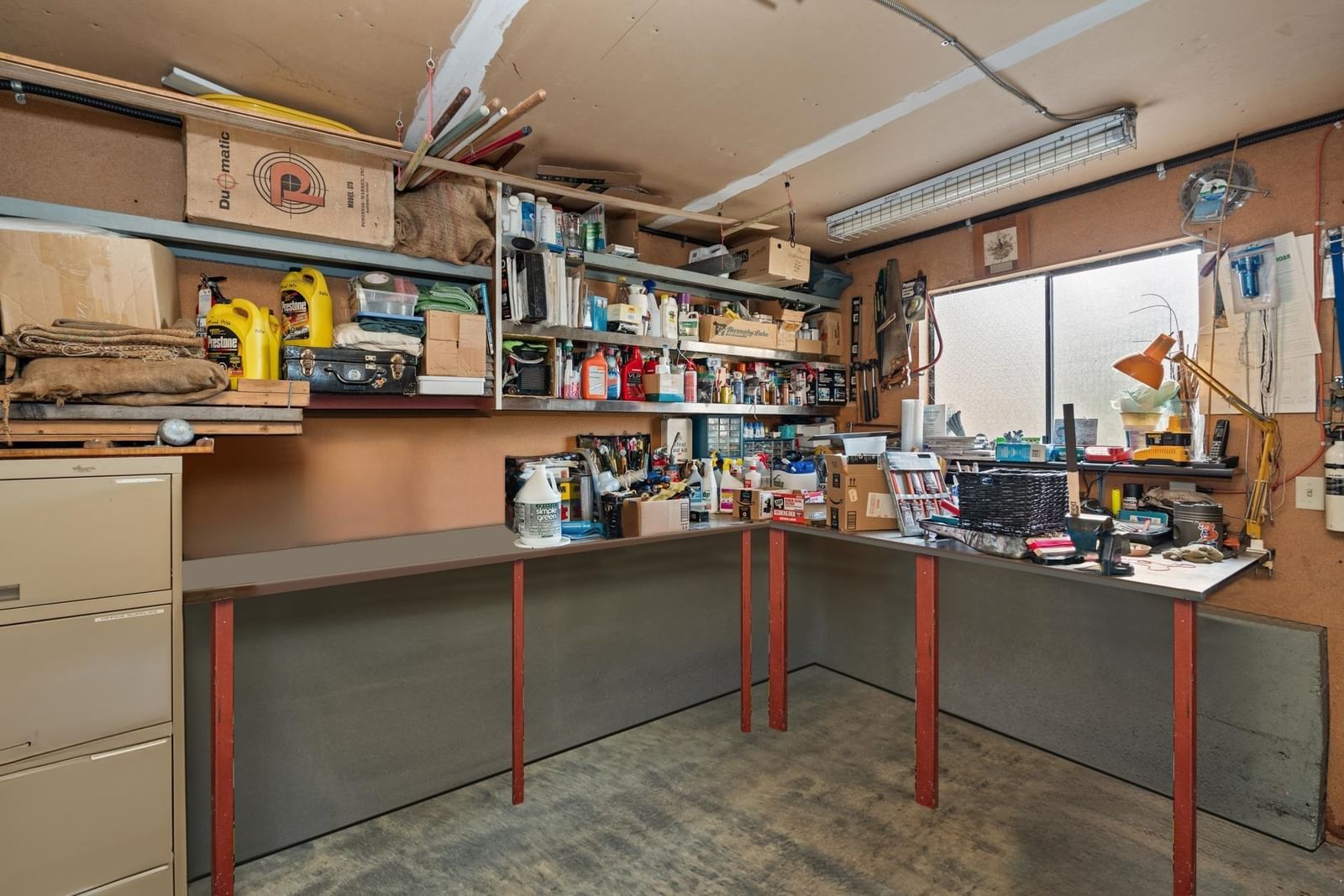 Listing Image 19
