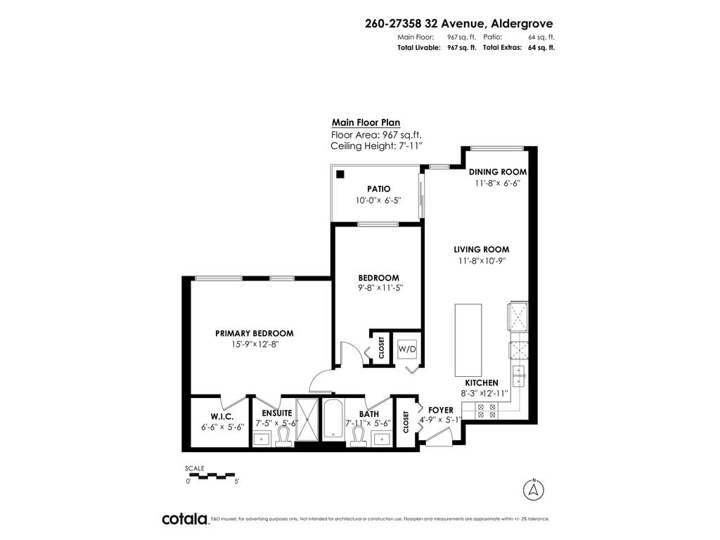 Listing Image 25