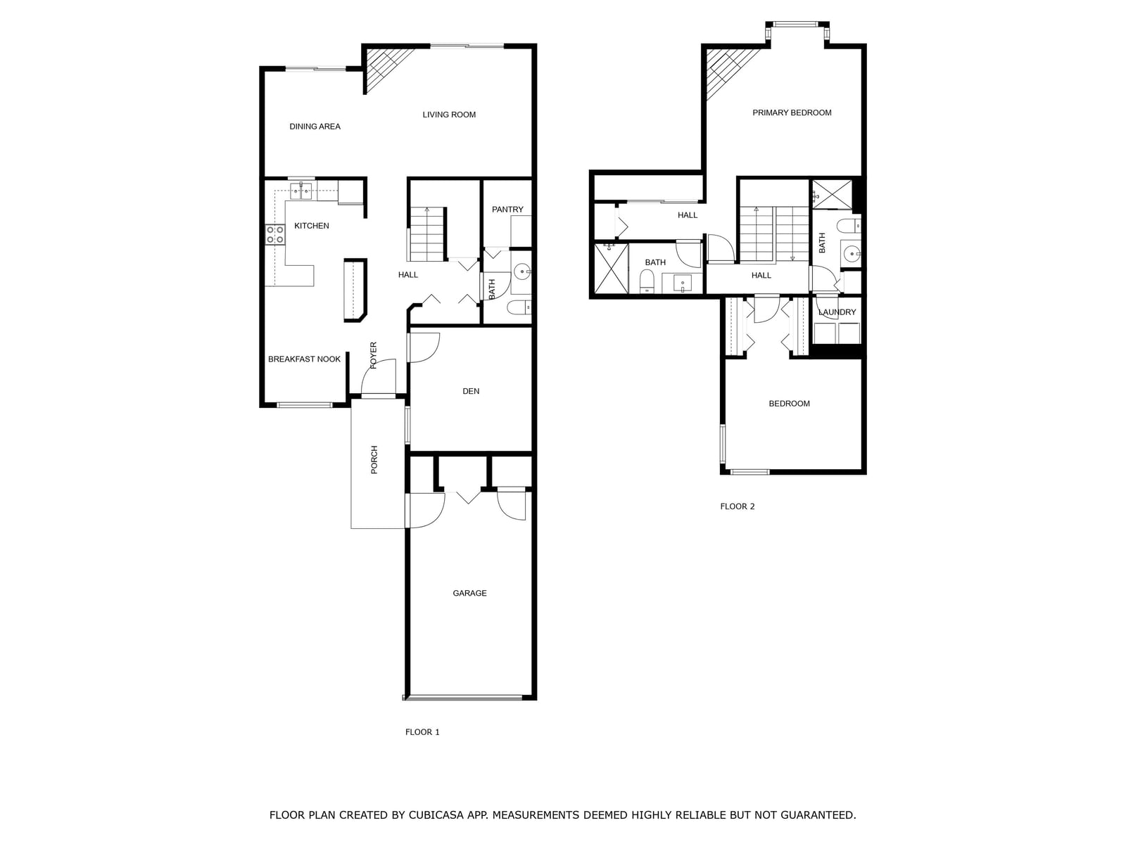 Listing Image 16
