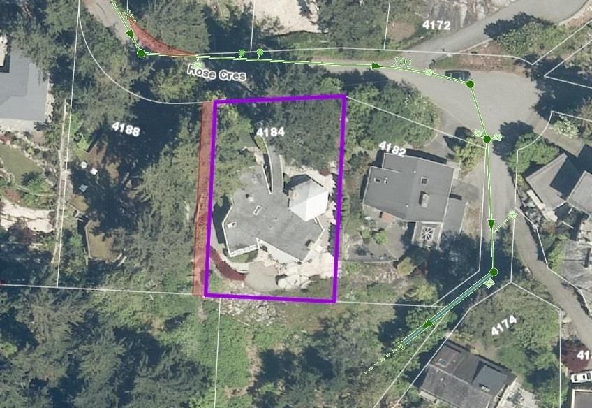 Listing Image 28