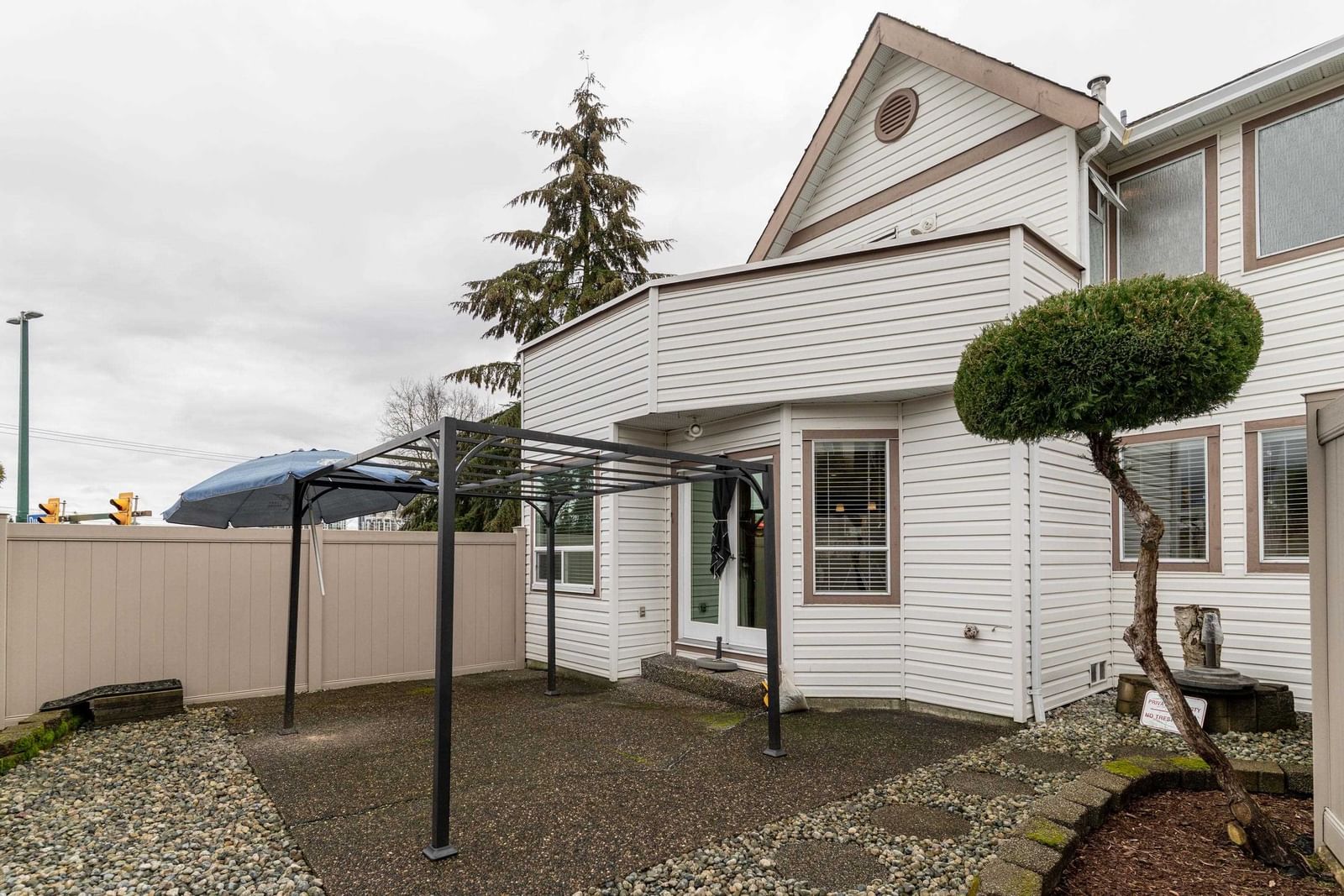 Listing Image 37