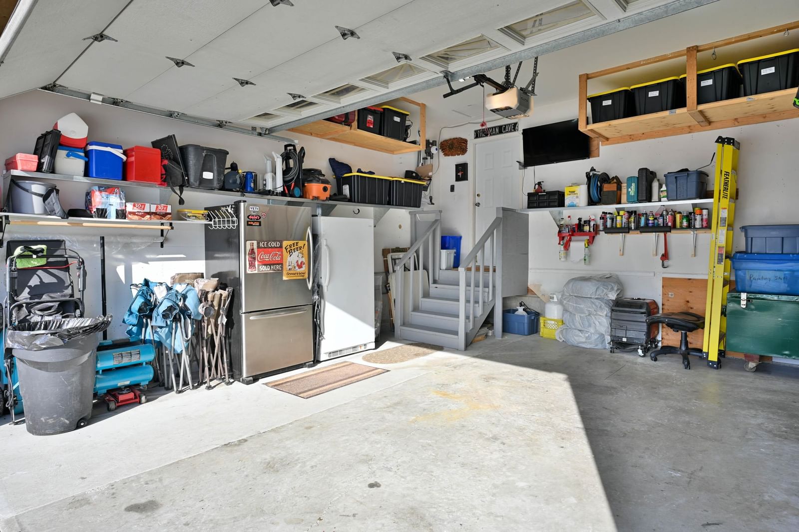 Listing Image 37