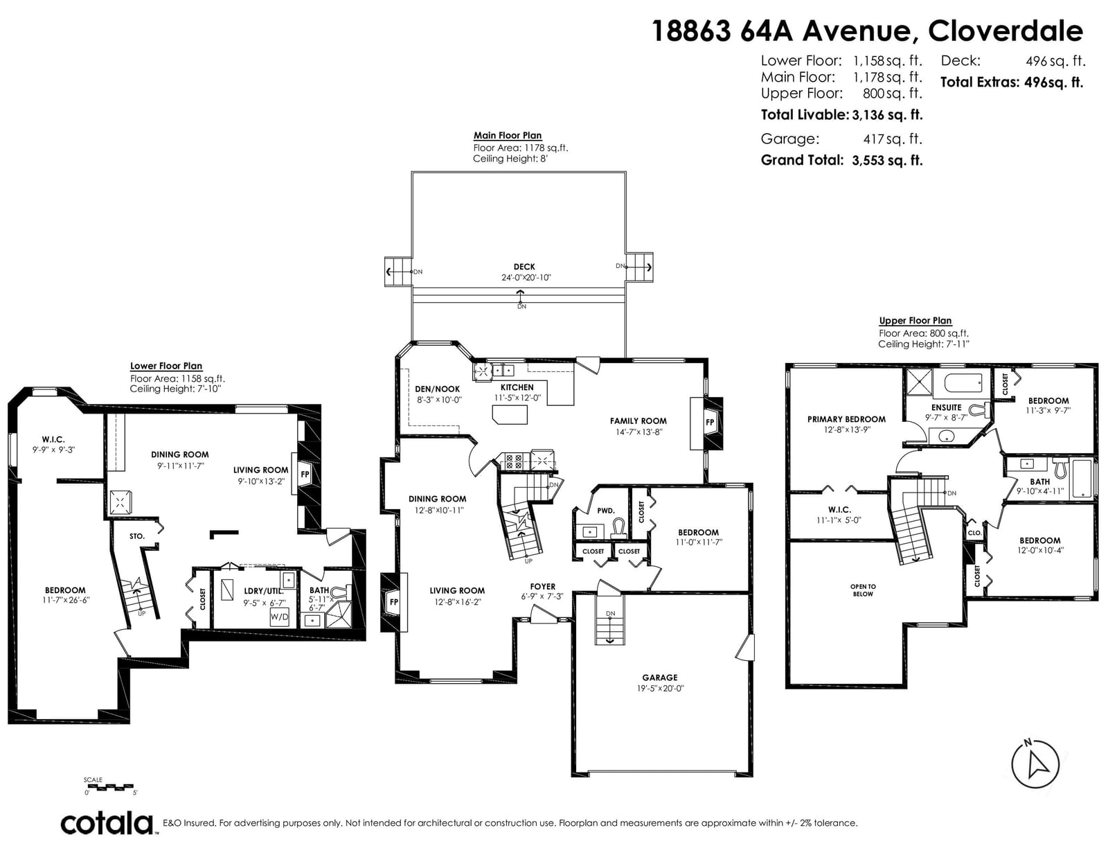 Listing Image 40