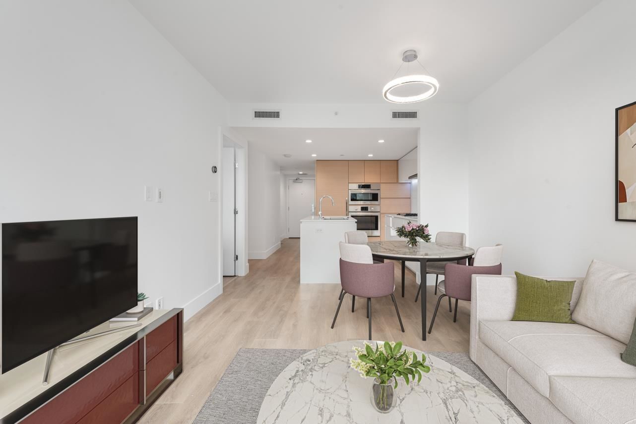 Image of home for listing MLS® R2968866