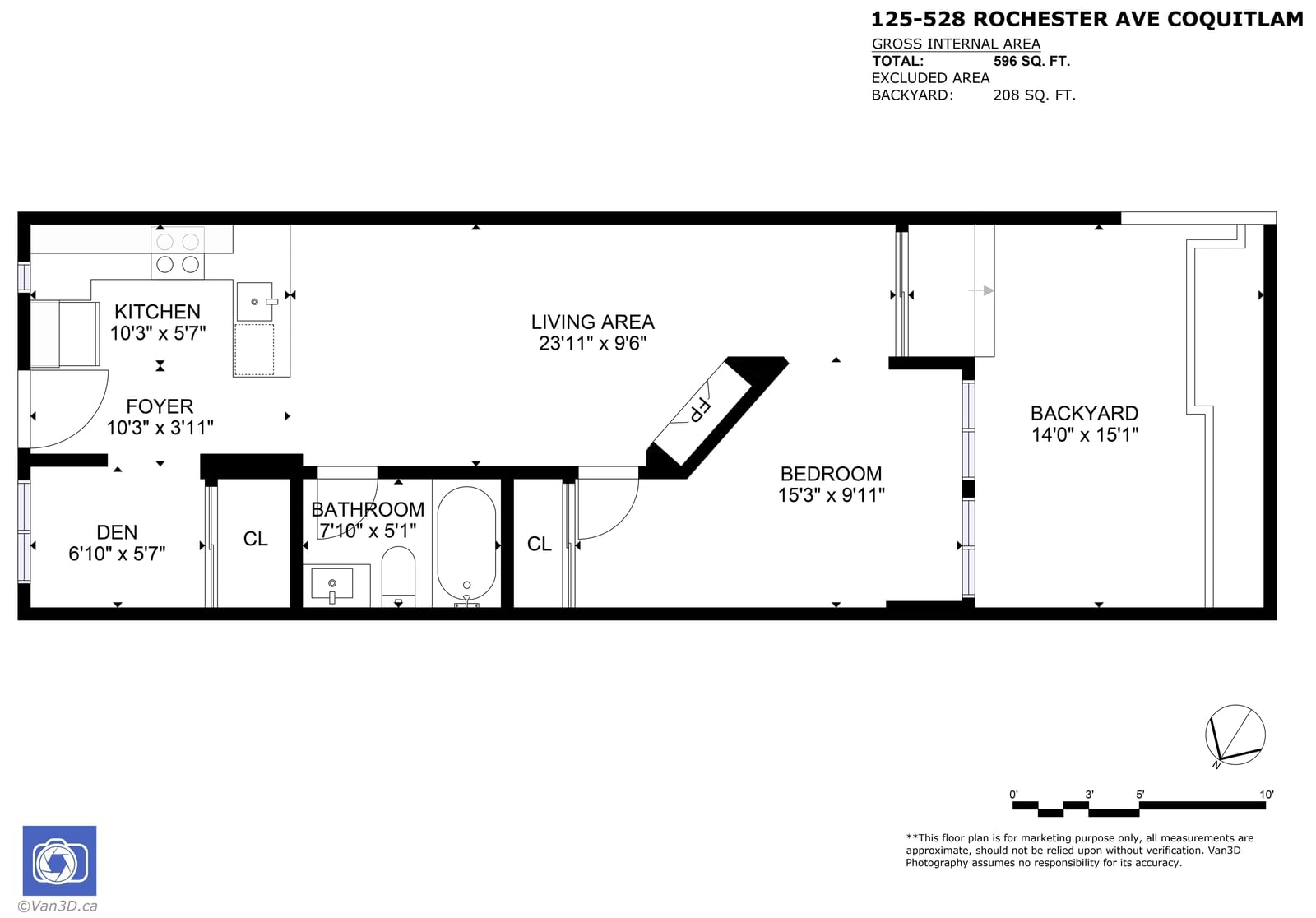 Listing Image 25