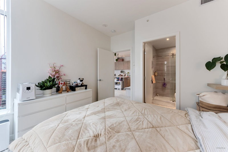 1309 - 691 North Road, Coquitlam, V3J 0H9 | Image 2