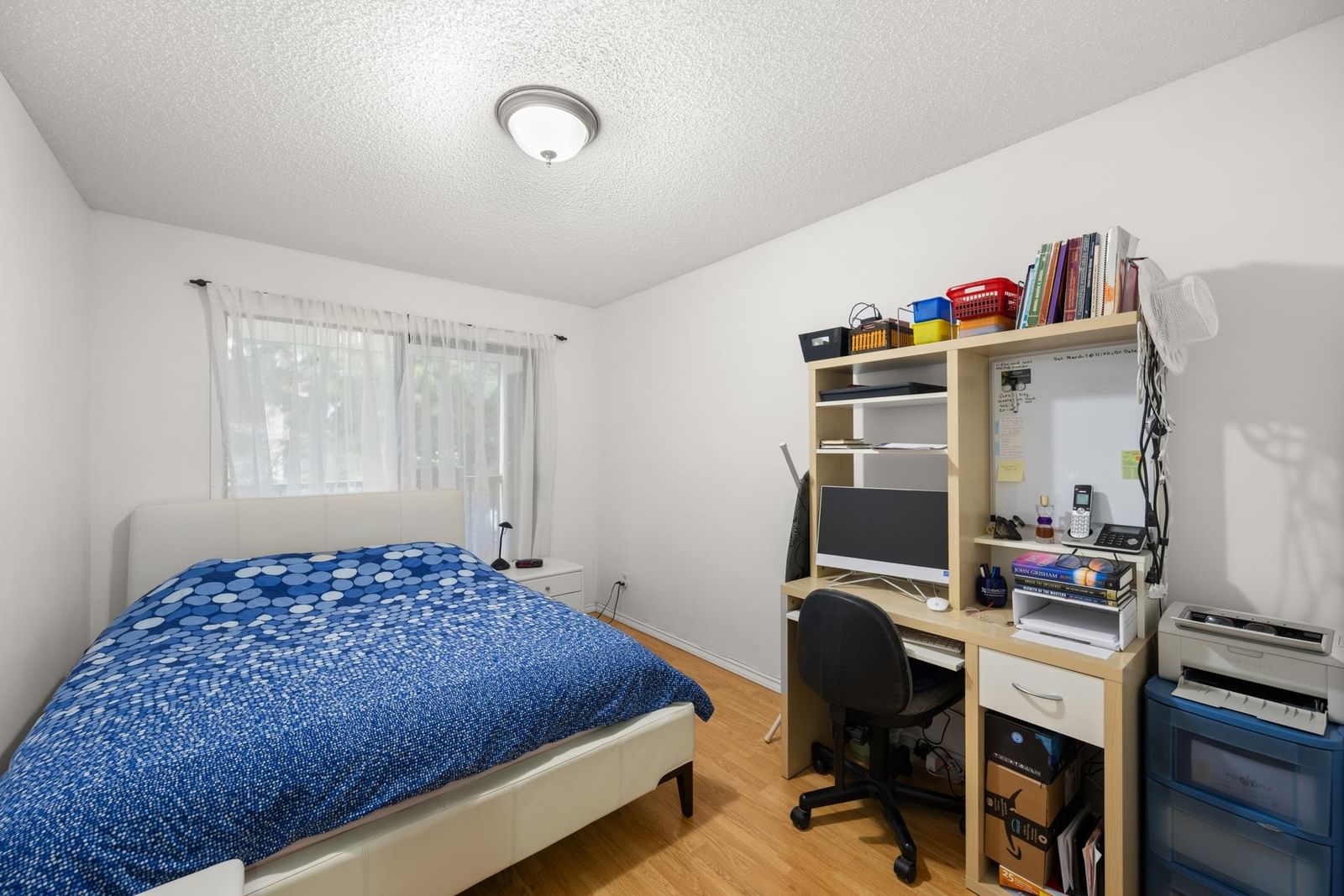 Listing Image 22