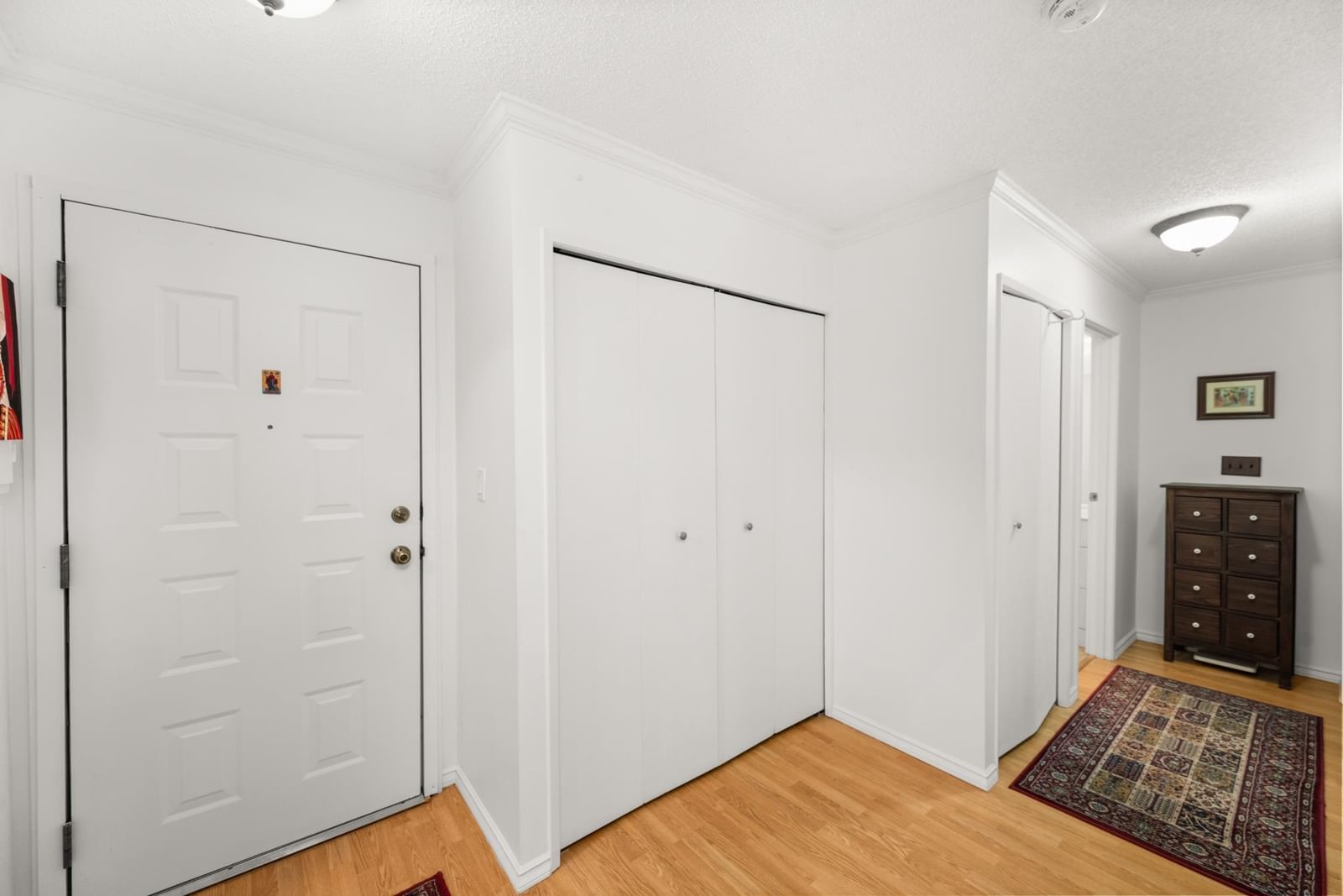 Listing Image 28