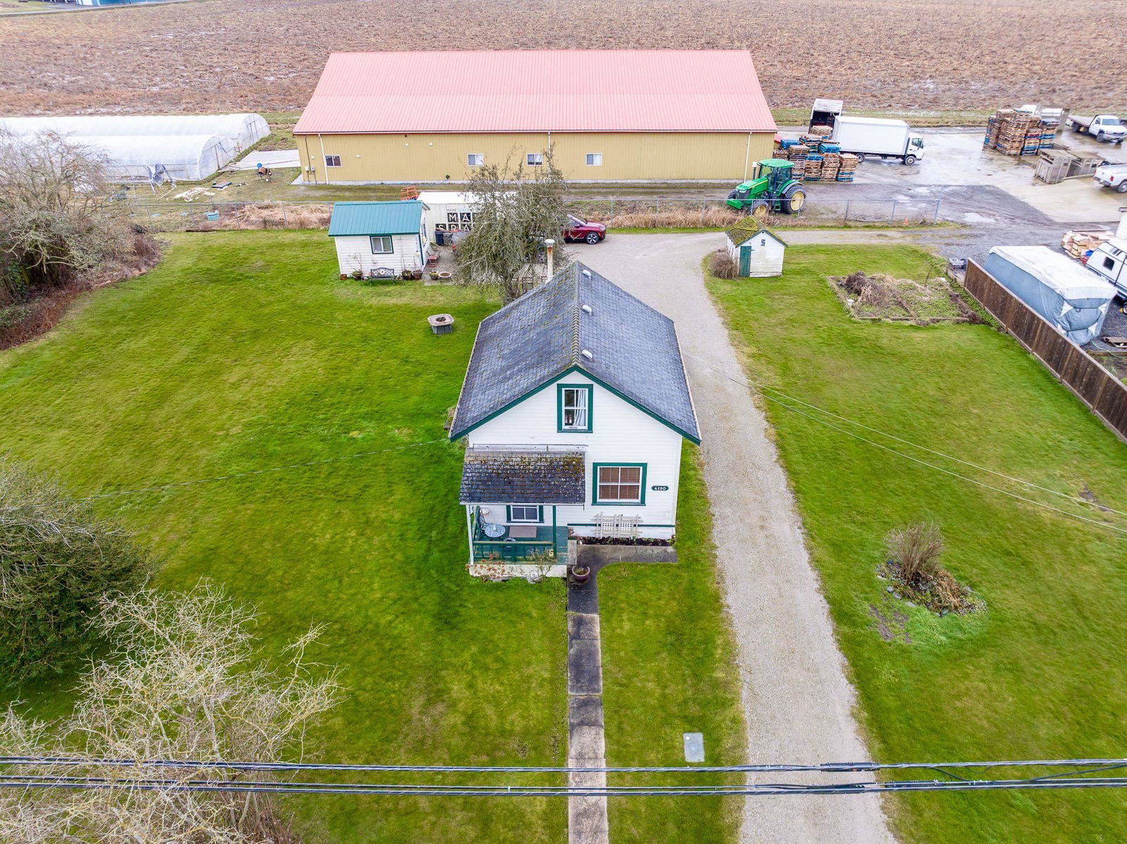 Listing Image 1