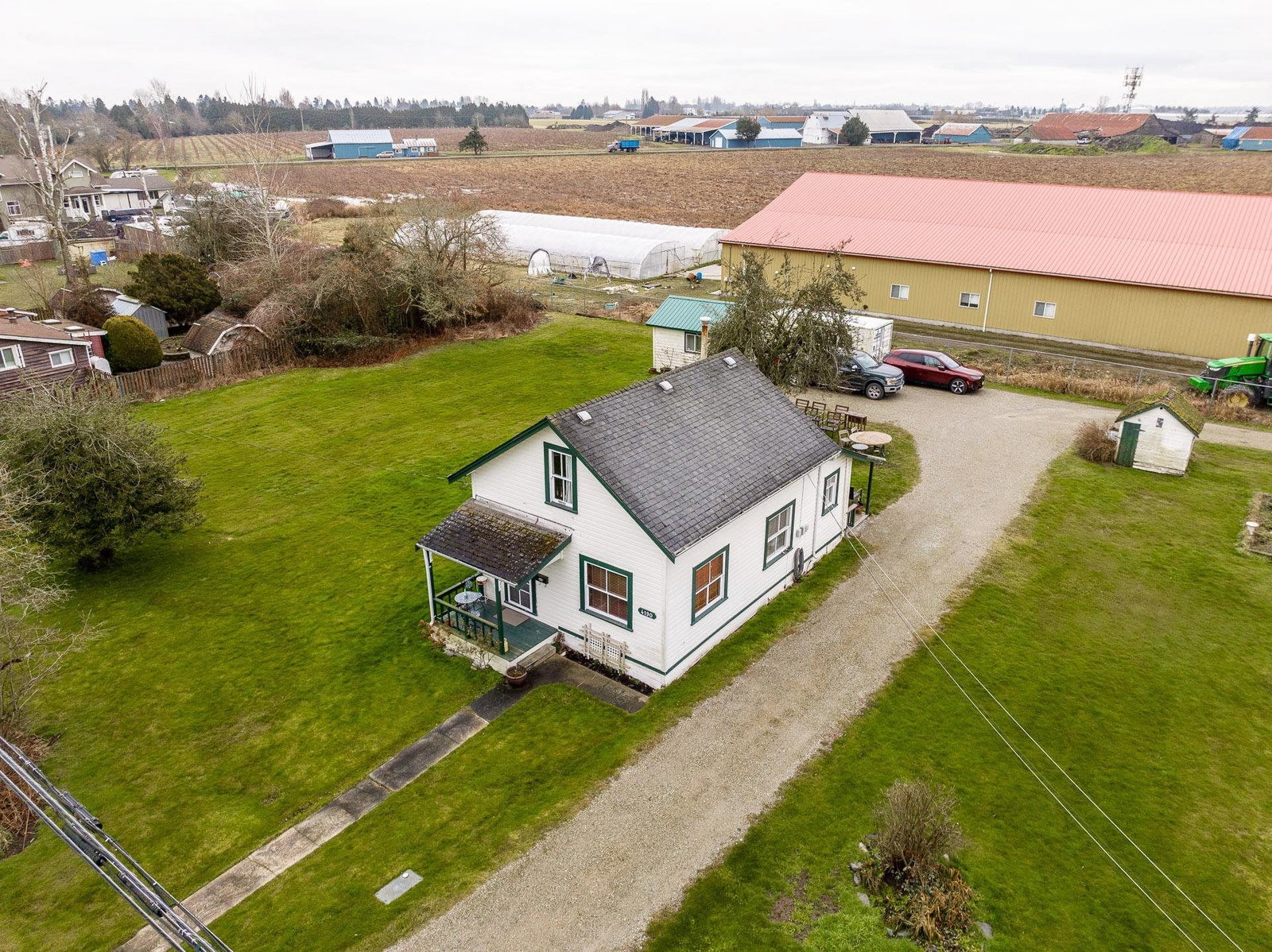 Listing Image 10