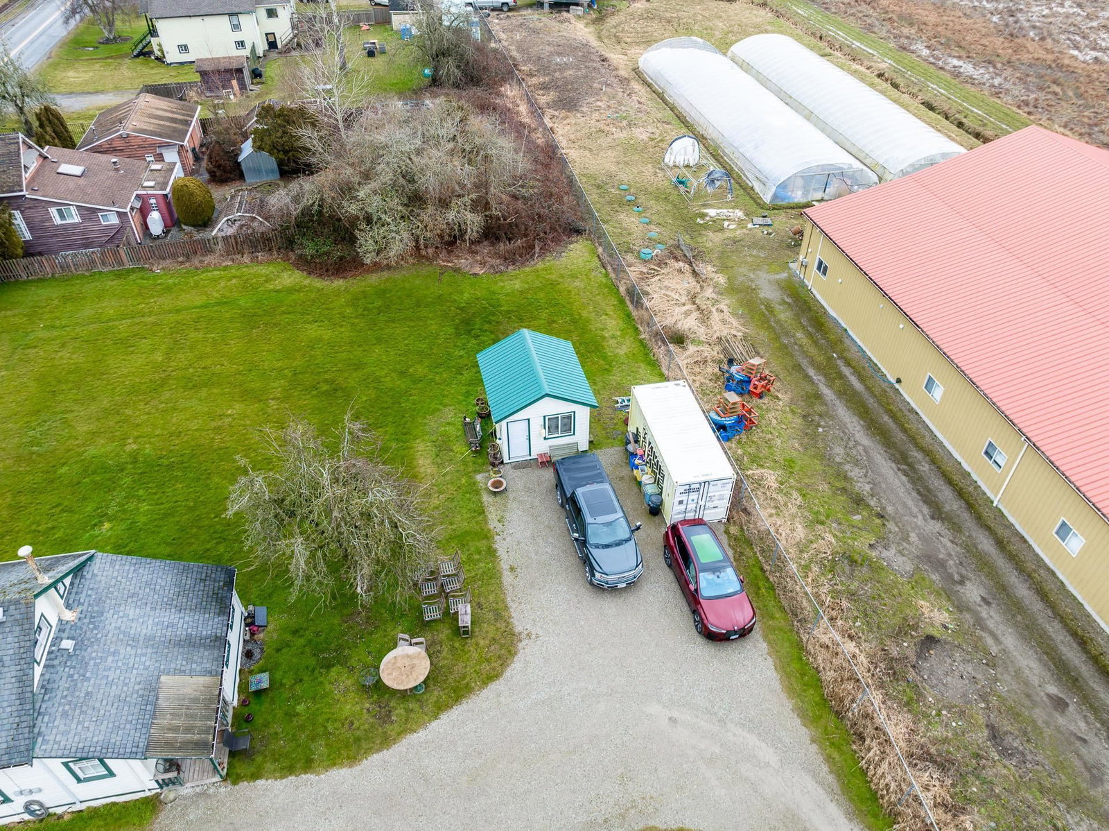 Listing Image 13