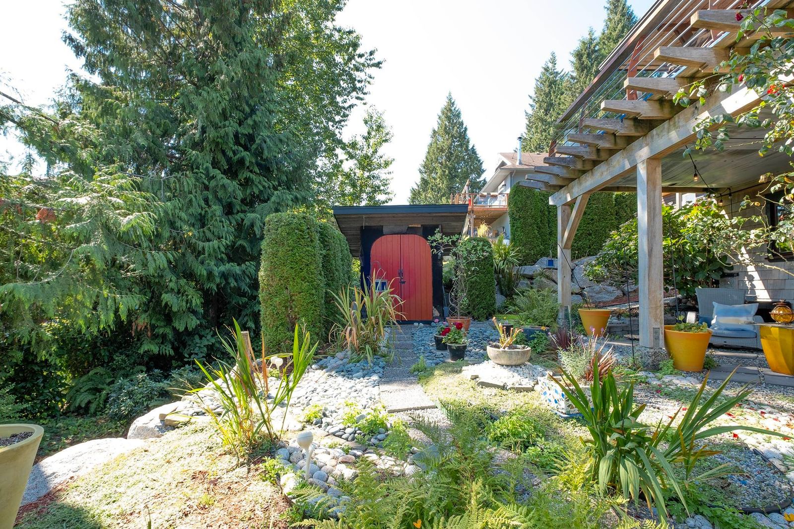 Listing Image 35
