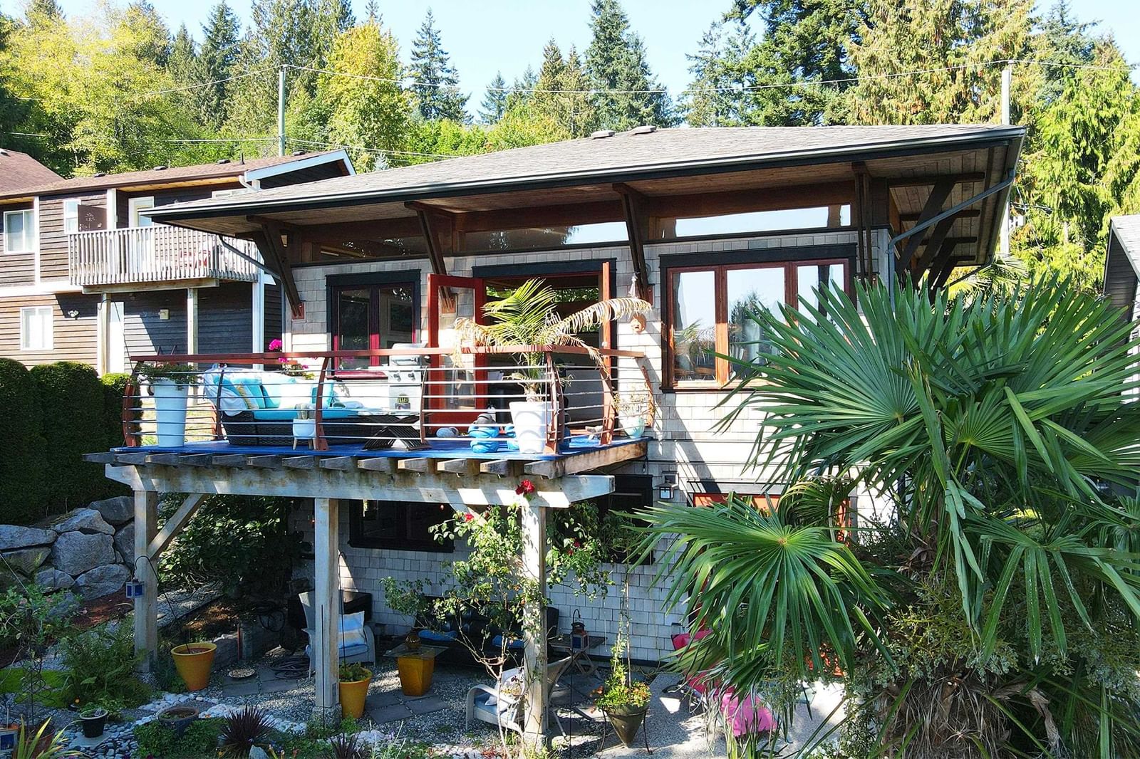 Listing Image 40