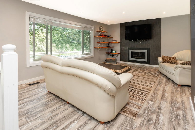 10069 276 Street, Maple Ridge, V2W 1R5 | Image 2