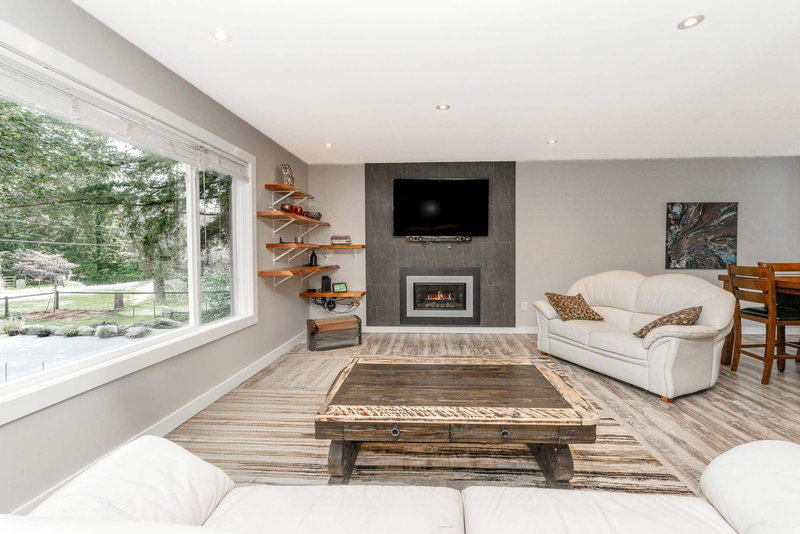 10069 276 Street, Maple Ridge, V2W 1R5 | Image 3